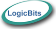 Android Developer Opening LogicBits SourceKode